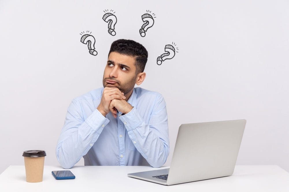 What Is SEO