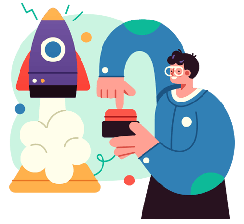 Contact-Marketing