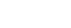 REM--Initials-White-Logo