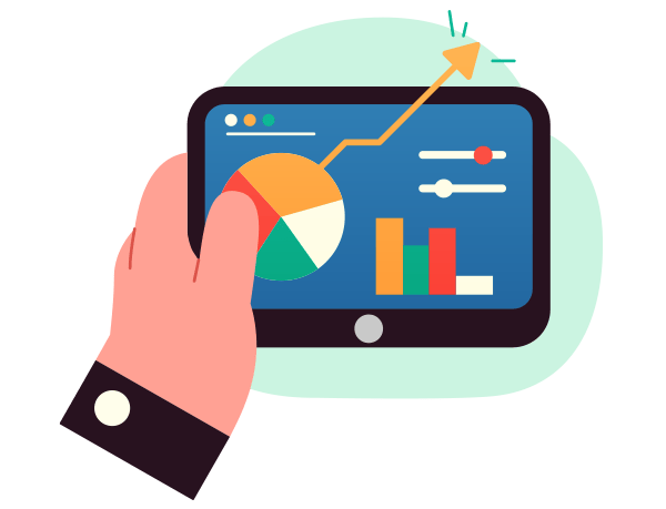 Searh Engine Marketing