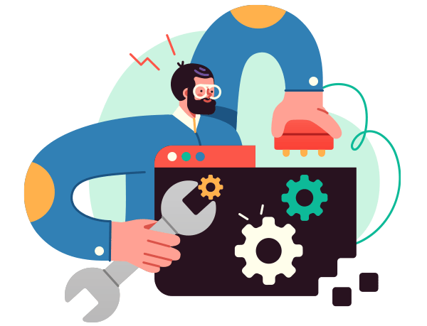 SEO-Icon-Art